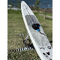 2024 Armstrong Ex Demo Like New Downwind Performance - 8' 11" - Image 52