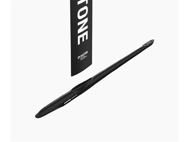 2020 Duotone Spirit V2 Fuselage Alloy - Image 1