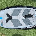 2023 PPC Soar - 52 Litres - Image 1