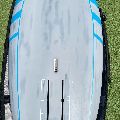 2023 PPC Soar - 52 Litres - Image 2