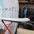 2020 Modern Surfboards Highline - 5' 8" - Image 4