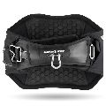 2025 Simmer Style Raptor Waist Harness - Image 1