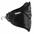 2025 Simmer Style Raptor Waist Harness - Image 2