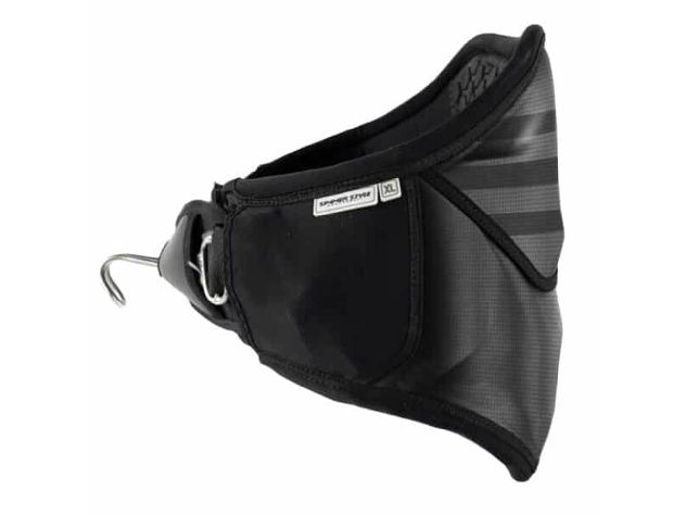 2025 Simmer Style Raptor Waist Harness - Image 3