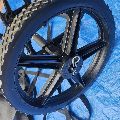 Supwheels - Image 1