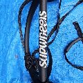 Supwheels - Image 3