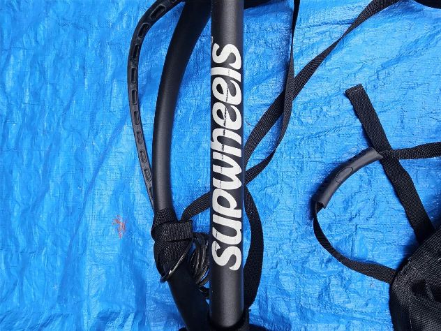 Supwheels - Image 2