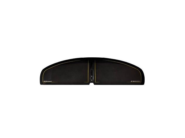 2023 Naish Jet Ma Front Wing - Image 1
