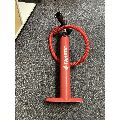 Fanatic Pump - Image 4