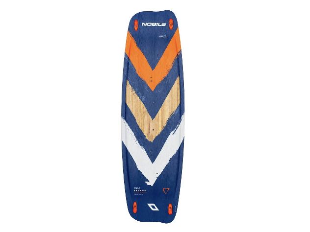 2023 Nobile Nhp - Image 1