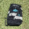 2024 Naish Psycho Nvision (Aluula Gold) - 10 metre - Image 1