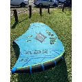 2024 Naish Adx - 4.5 metre - Image 10