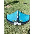 2024 Naish Adx - 4.5 metre - Image 12