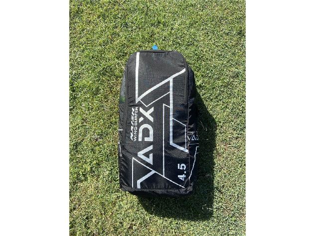 2024 Naish Adx - Image 6
