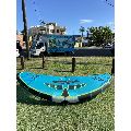 2024 Naish Adx - 4.5 metre - Image 9