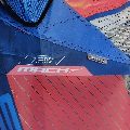 Fanatic Falcon - Image 4