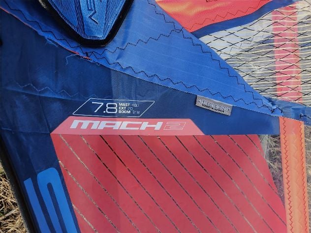 Fanatic Falcon - Image 5