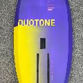 2024 Duotone Sky Style Sls - 4' 9", 65 Litres - Image 2