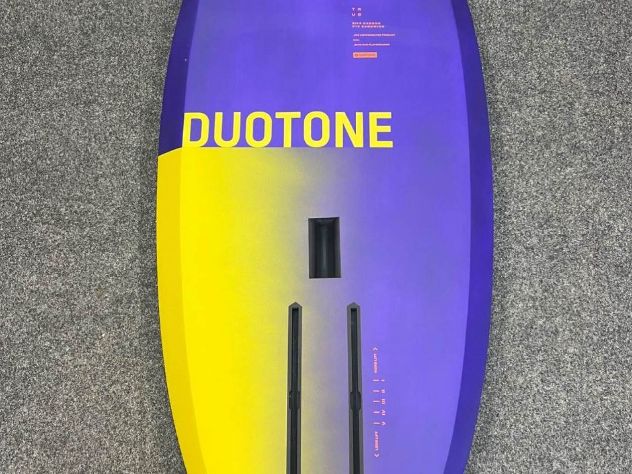 2024 Duotone Sky Style Sls - Image 2