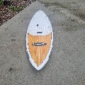 Coreban Nitro - 8' 5", 28 inches - Image 1