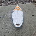 Coreban Nitro - 8' 5", 28 inches - Image 2