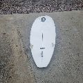Coreban Nitro - 8' 5", 28 inches - Image 3