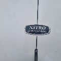 Coreban Nitro - 8' 5", 28 inches - Image 4