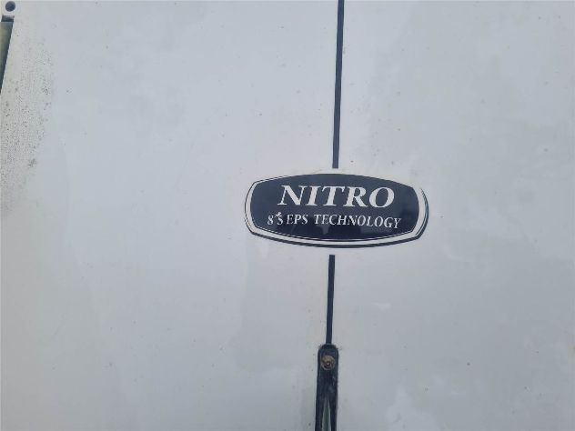 Coreban Nitro - Image 5