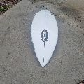 Coreban Nitro - 8' 5", 28 inches - Image 5