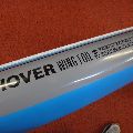 2023 Naish Hover Wing Compact - 4' 5", 80 Litres - Image 2