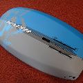 2023 Naish Hover Wing Compact - 4' 5", 80 Litres - Image 3