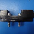 Cedrus Fuselage Adapter Axis - Image 1