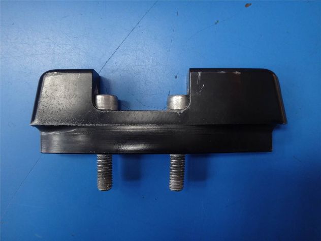Cedrus Fuselage Adapter Axis - Image 1