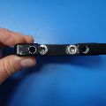 Cedrus Fuselage Adapter Axis - Image 2