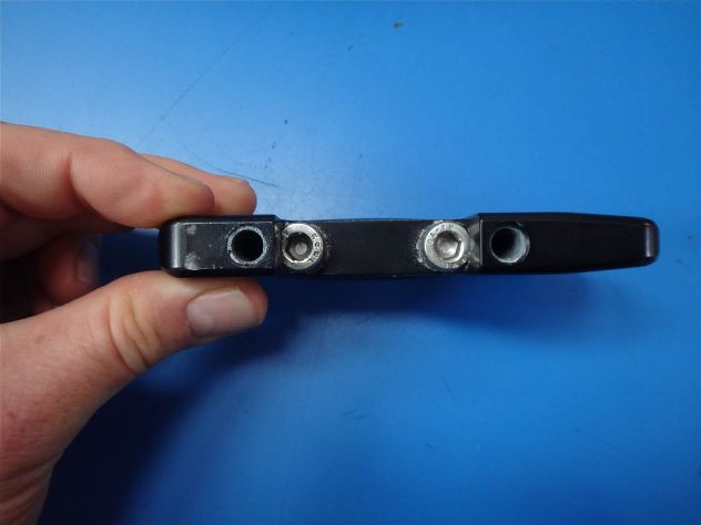 Cedrus Fuselage Adapter Axis - Image 2