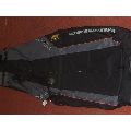 Neil Pryde Neil Pryde Rsx 490/2 Quiver Bag With Whe - Image 1