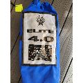 2017 Ezzy Sails Elite - 4 metre - Image 10
