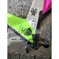2017 Ezzy Sails Elite - 4 metre - Image 11