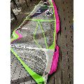 2017 Ezzy Sails Elite - 4 metre - Image 9