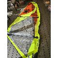 2022 Ezzy Sails Wave - 4.5 metre - Image 8