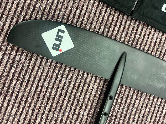 2022 Unifoil Vyper 150 - Image 6