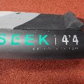 2022 North Seek 4'4" - 4' 4", 38 Litres - Image 2