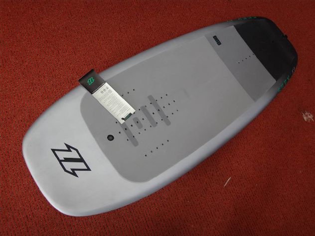 2022 North Seek 4'4" - Image 3