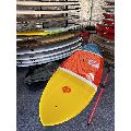 2017 F-One Taiba - 8' 6", 29.5 inches - Image 6