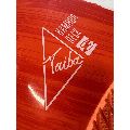 2017 F-One Taiba - 8' 6", 29.5 inches - Image 7