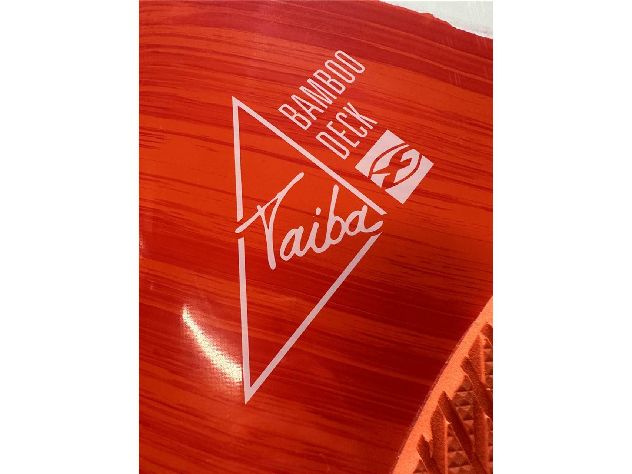 2017 F-One Taiba - Image 3
