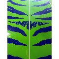 2017 F-One Anakoa Full Bamboo - 8' 10", 29.5 inches - Image 3