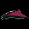 2024 Naish Adx - 4.5 metre - Image 2