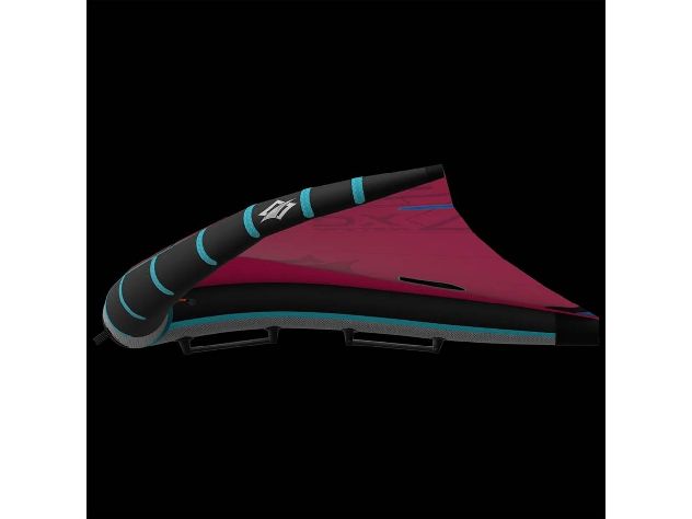 2024 Naish Adx - Image 3