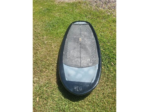 2022 Konrad Wing Glidr - Image 2